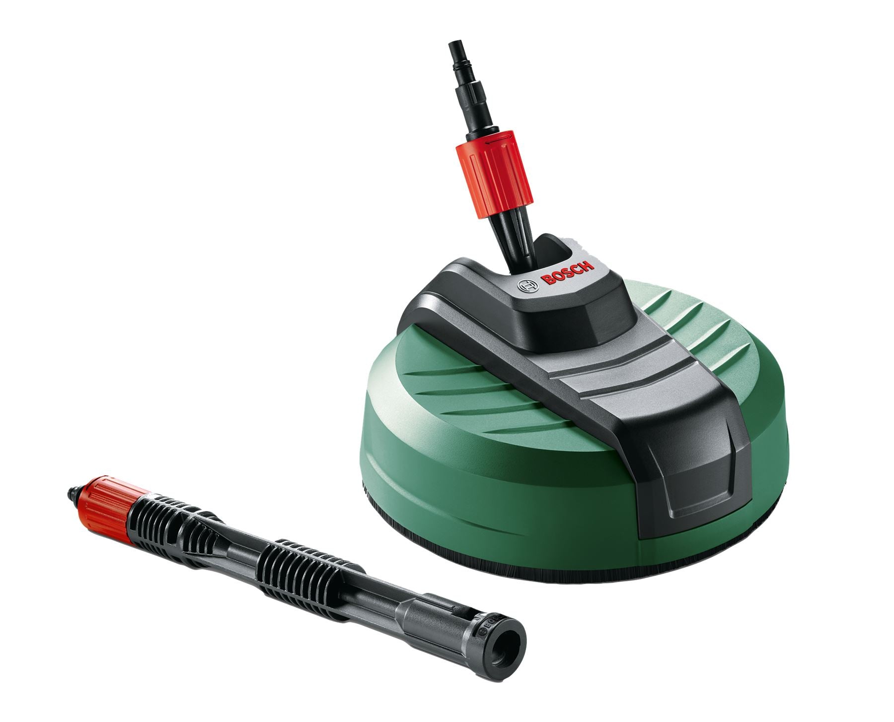 Bosch AquaSurf 280 Patio Cleaner F016800466 – Campbell Miller Tools