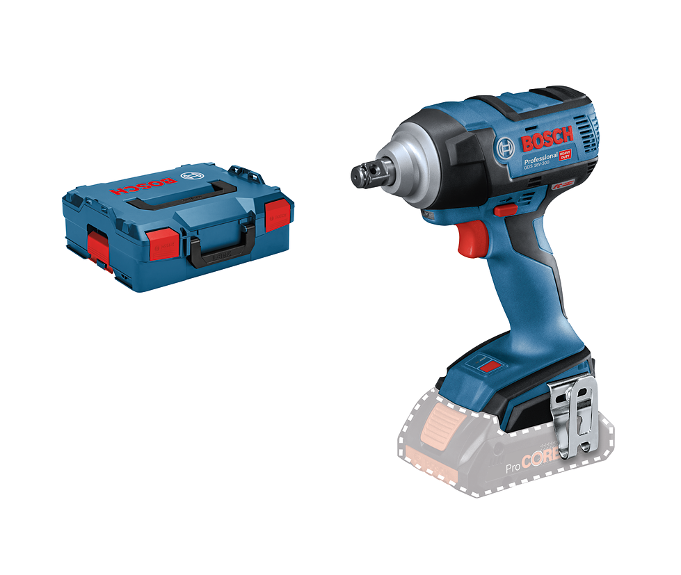 Impact Driver Bosch Battery Ratchet Screwdriver Bosch Cordless