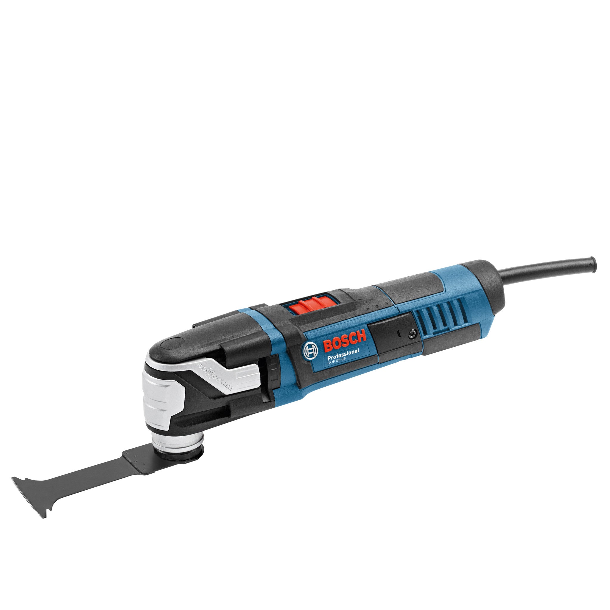 Bosch Gop55 36b Manual Bosch Professional GOP 55-36 Corded Multi