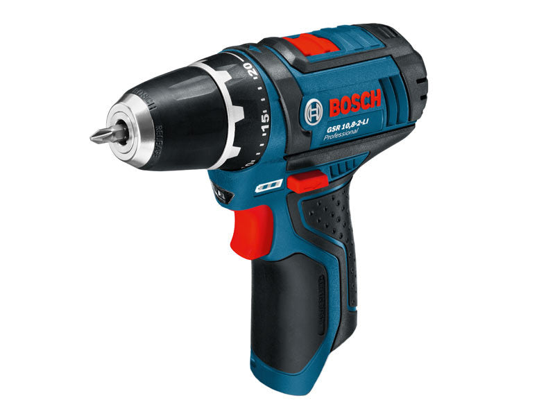 Bosch Mitre 10 Electric Screwdriver Buy Bosch Professional