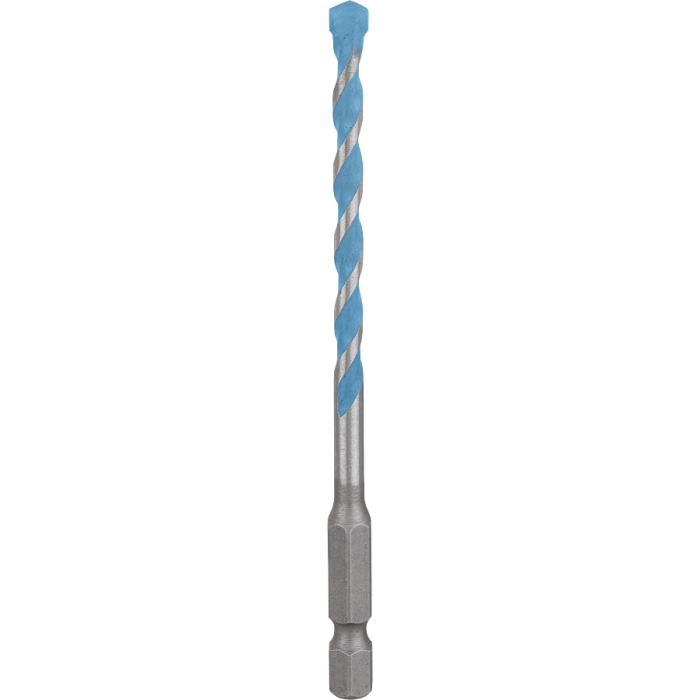 Bosch Expert HEX Multi Construction Drill Bit