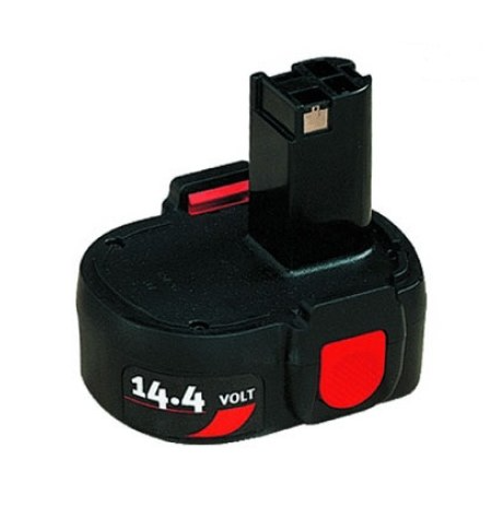 Skil Battery 2610389468 – Campbell Miller Tools