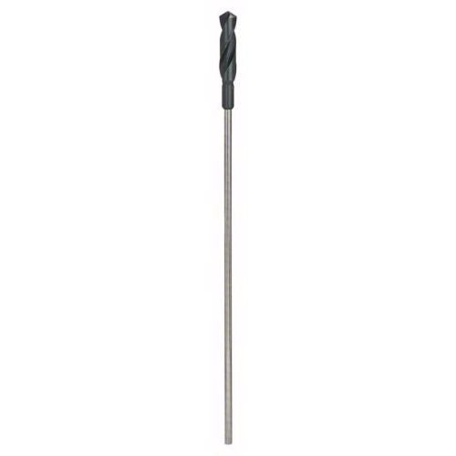 Bosch Formwork & Installation Drill Bit 12 X 400mm Extra Long Shank - View #8