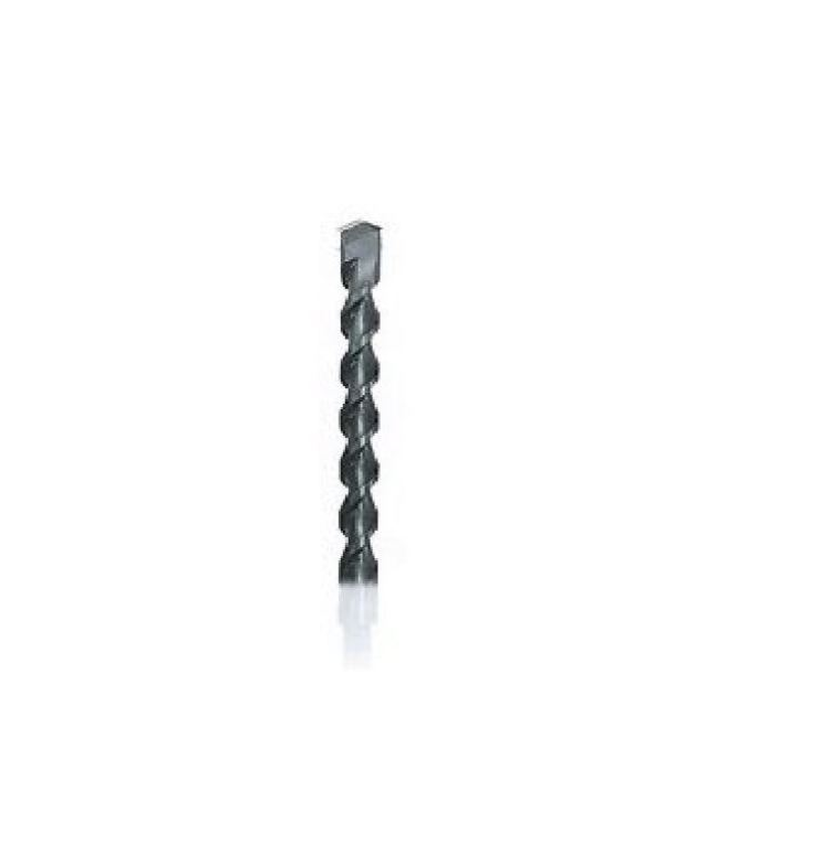 Makita SDS Max TCT Hammer Drill Bit 32 x 370 x 250 MAK D 34095 ...