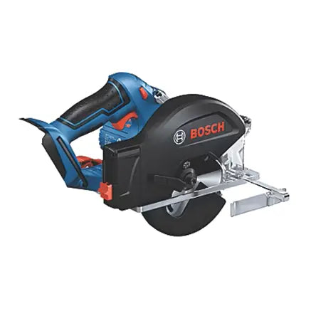 Cordless Hydraulic Tools (Bosch)
