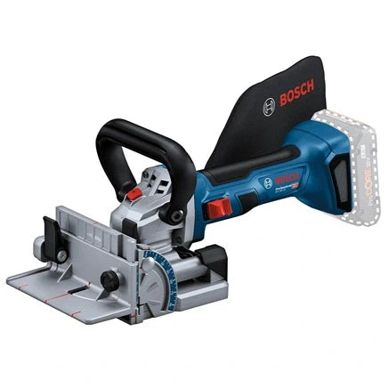 Cordless Biscuit Jointers (Bosch)