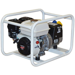 Stephill Generators – Campbell Miller Tools