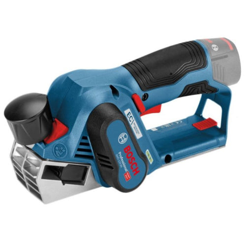 Cordless Planers (Bosch)