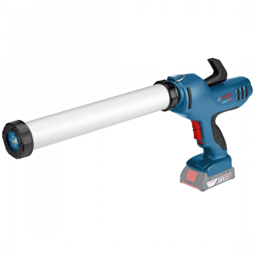 Cordless Caulking Gun (Bosch)