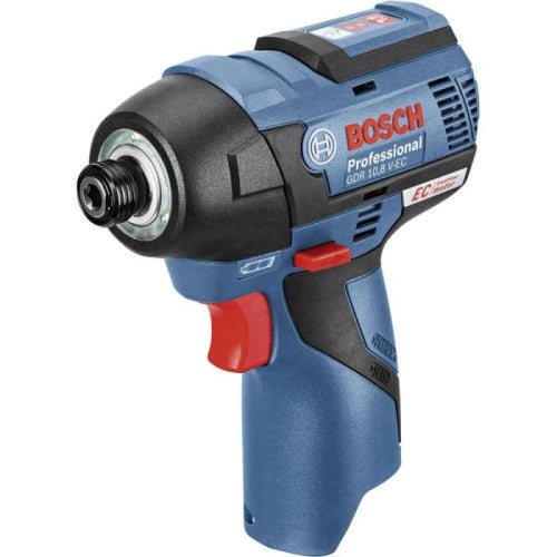 Cordless Impact Drivers (Bosch)