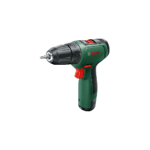 Bosch Green Campbell Miller Tools