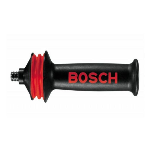 Handles (Bosch) – Campbell Miller Tools