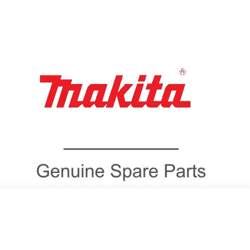 Spare Parts (Makita)
