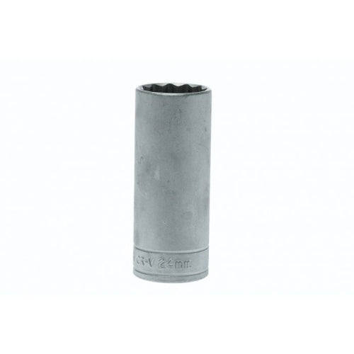 Sockets (Teng) – Campbell Miller Tools