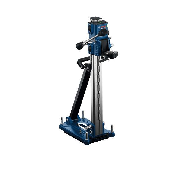 Bosch Professional GCR 180 (II) Diamond Drill Stand 0601190400