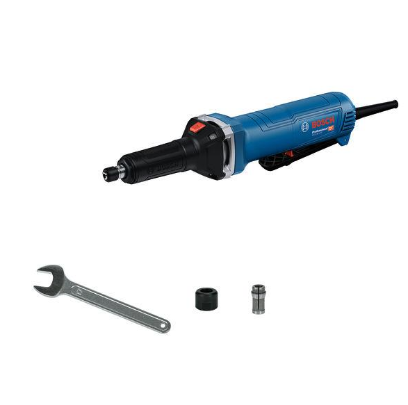Bosch Professional GGS 30 S Straight Grinder 230V 06012B5170