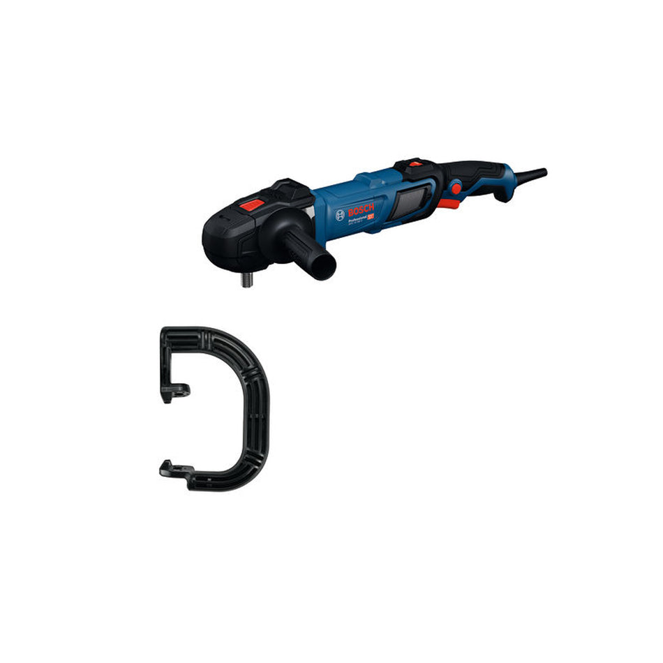 Bosch 240V GPO 14-180 S Polisher 0601389270