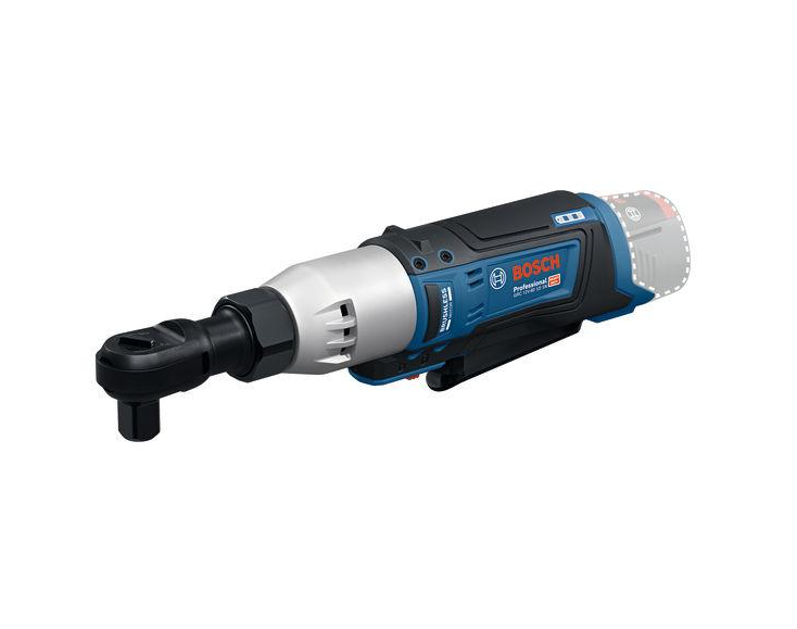 Bosch Professional GRC 12V-60 1/2 SN (Baretool) Ratchet Wrench 06019N8500