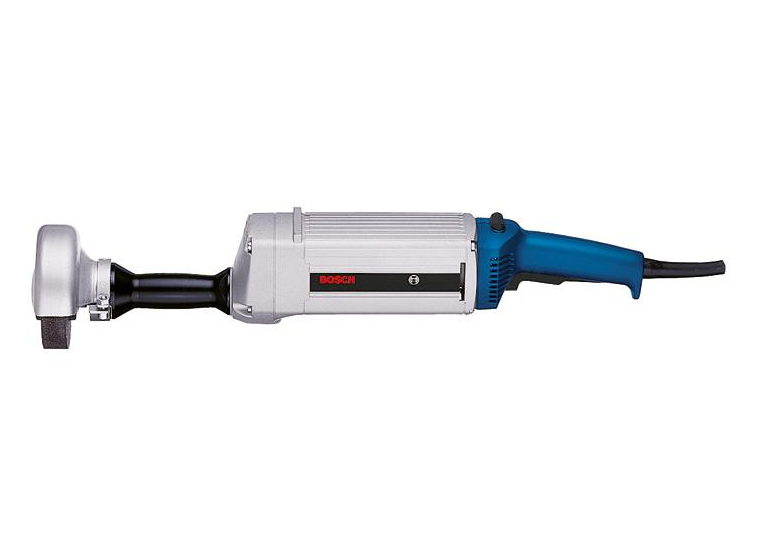 Bosch Professional HGS 88/150 3-Phase HF Straight Grinder 135V 0602240104