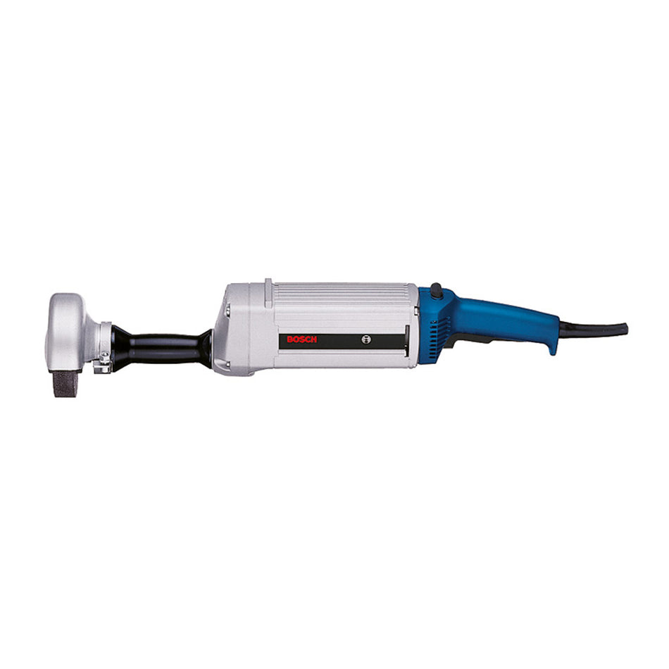 Bosch HGS 88/150 Corded Straight Grinder 200V 0602240134