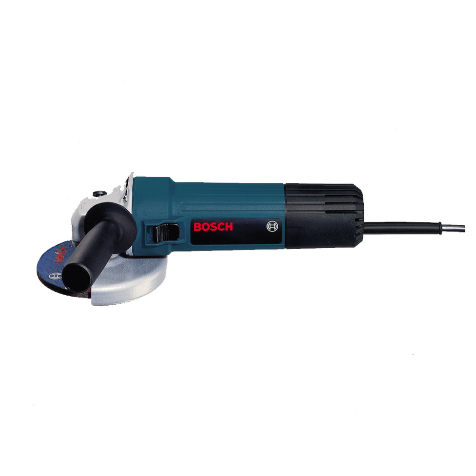 Bosch HWS 5265/125 Corded Angle Grinder 135V 0602324444