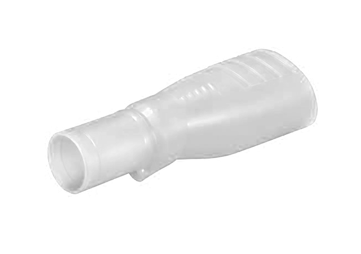 Bosch Angle EXACT ION White Angle Wrench Protector 10 PCE 0602494010