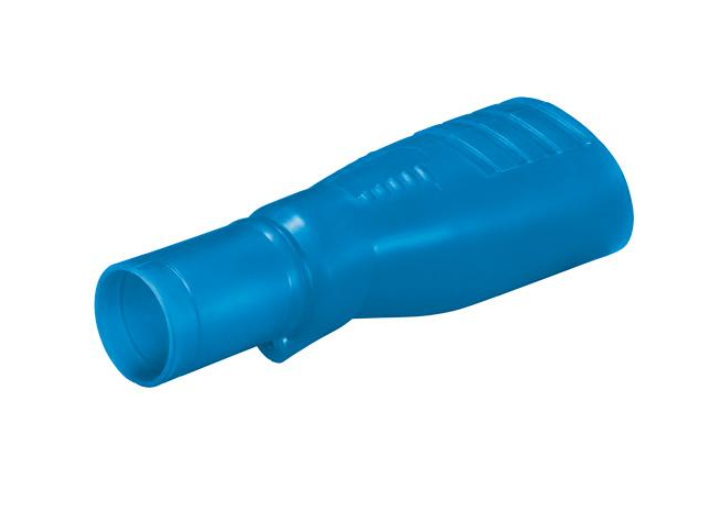 Bosch Angle EXACT ION Blue Angle Wrench Protector 10 PCE 0602494011