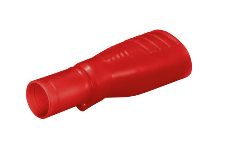 Bosch Angle EXACT ION Red Angle Wrench Protector 10 PCE 0602494012
