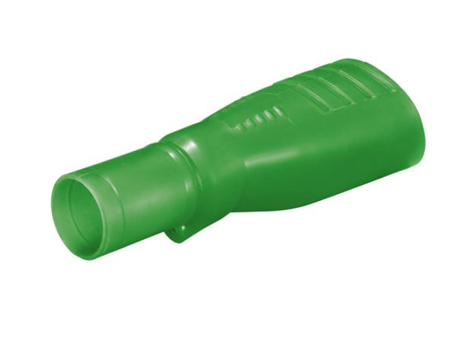 Bosch Angle EXACT ION Green Angle Wrench Protector 10 PCE 0602494013
