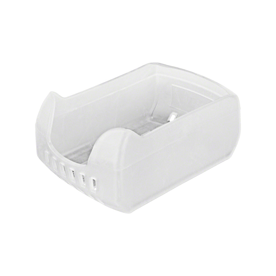 Bosch EXACT ION Tranparent Protective Battery Sleeve 10 PCE 0602494038