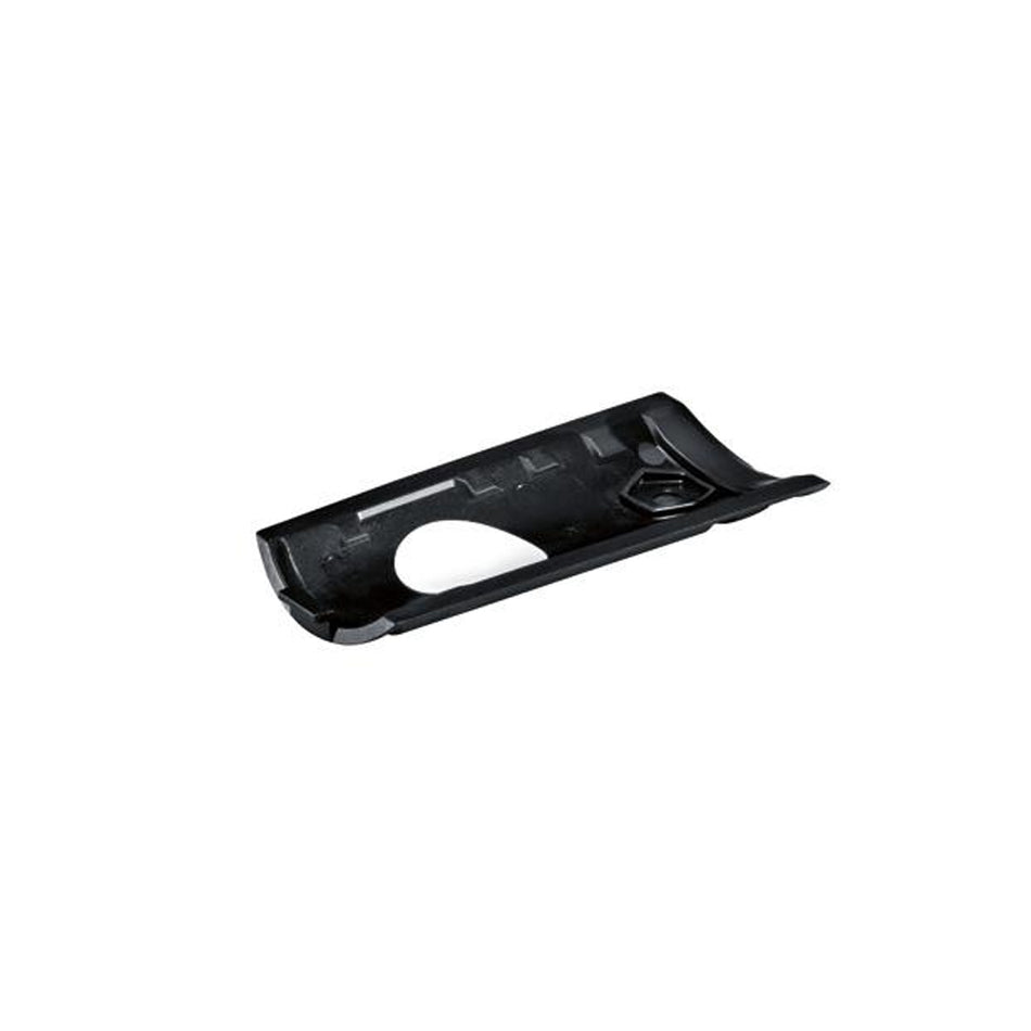 Bosch Professional RFID Attachment ANGLE EXACT & EXACT 12V 5 PCE 0602496011