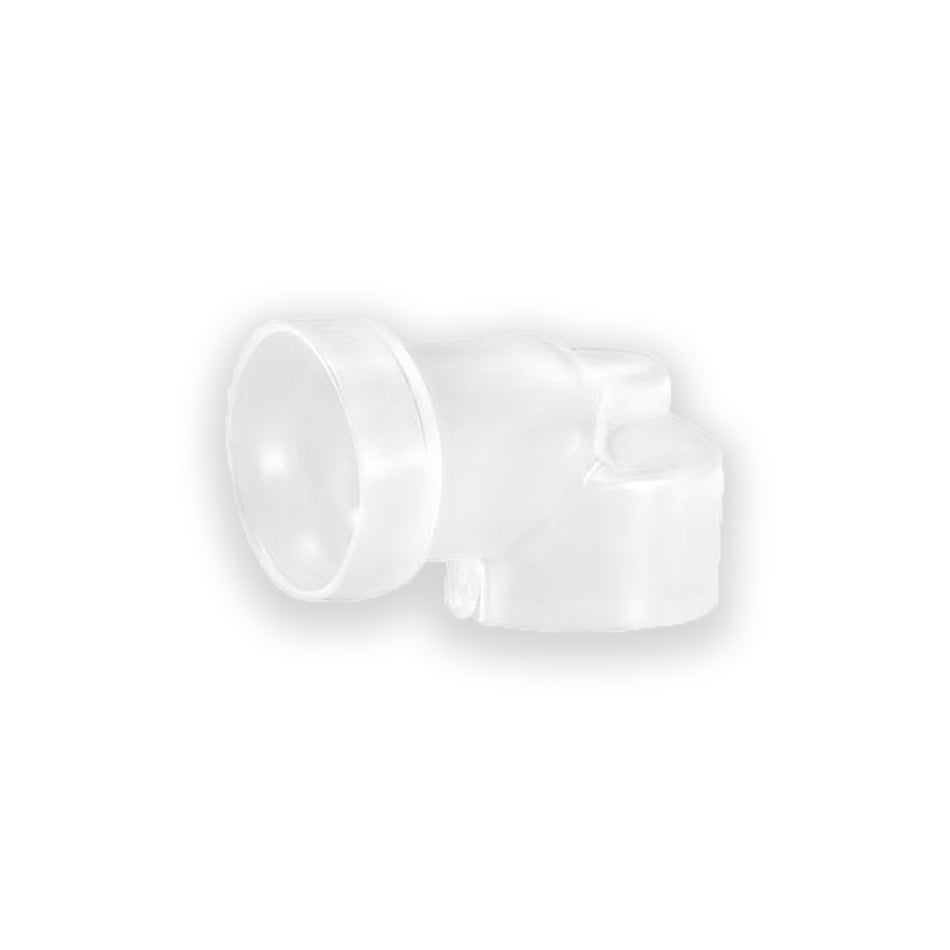 Bosch Professional Angle Head Protector 12V 5 PCE 0602496015