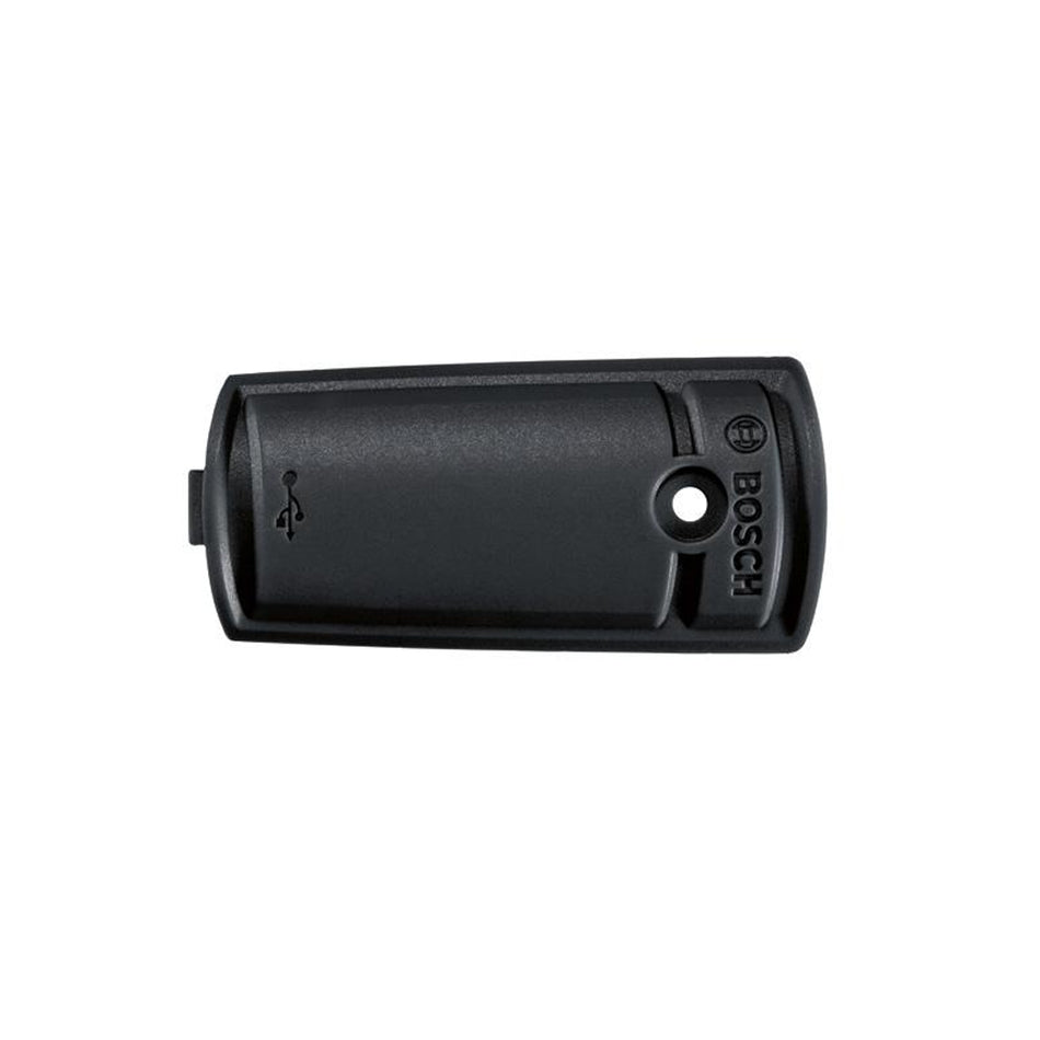 Bosch EXACT ION 12V Black Housing Tool Cover 5 PCE 0602497008