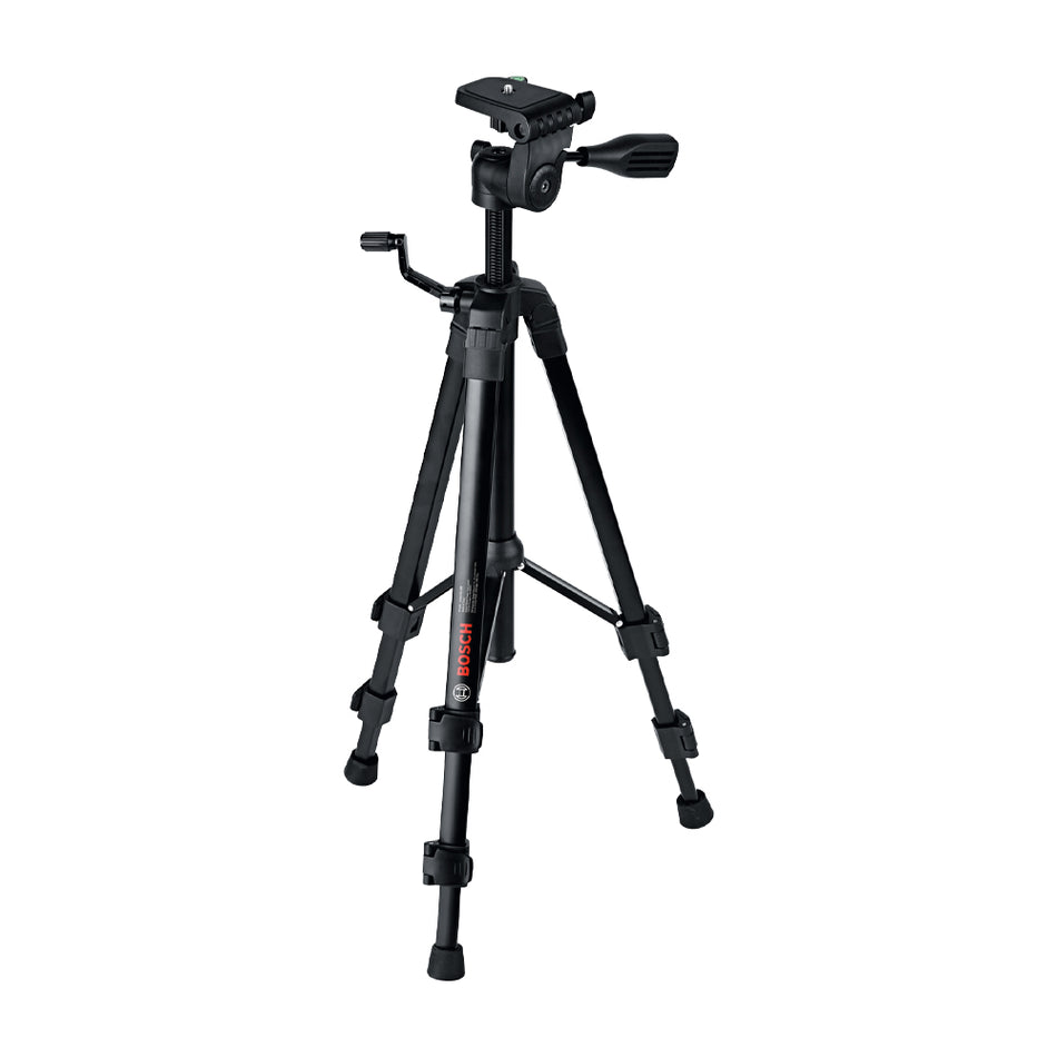 Bosch TT 120 Tripod 0603691200