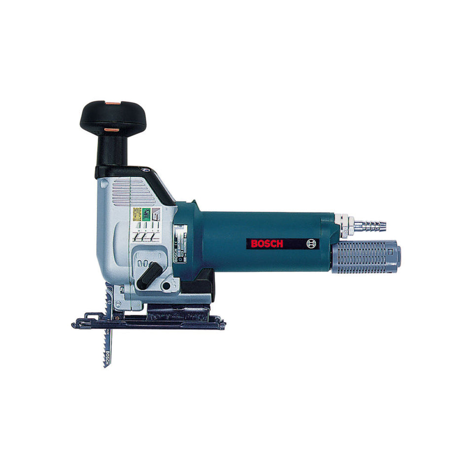 Bosch Professional Pneumatic Orbital Jigsaw 0607561116