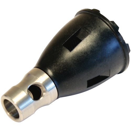 Makita Locator Assembly 6820V 122450-0