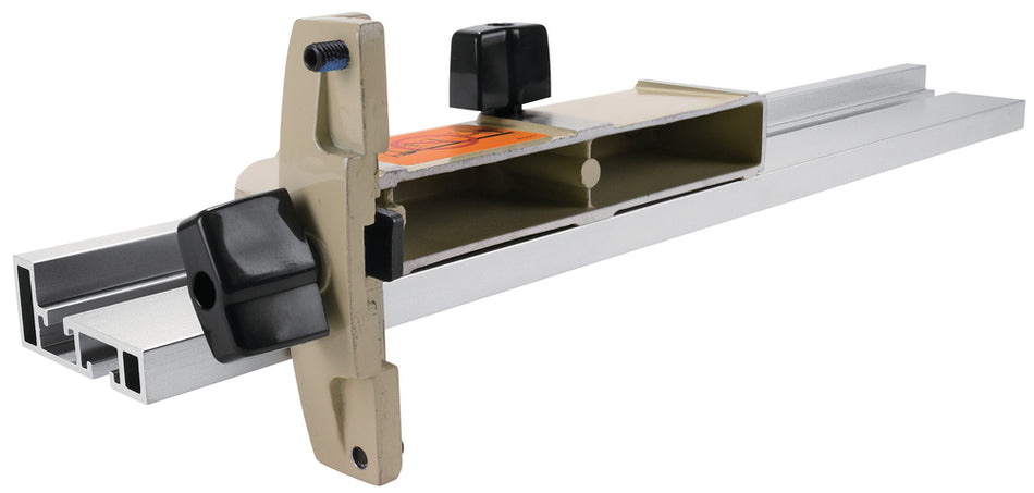 Makita Ruler Assembly LH1040/F/LF1000 122729-9