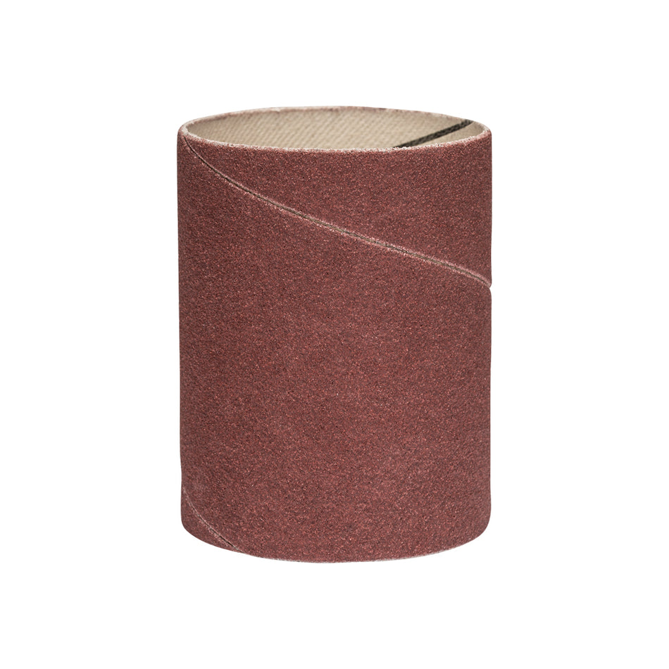 Bosch DIY Sanding Roller Sleeve SH60 K240 1600A0014S