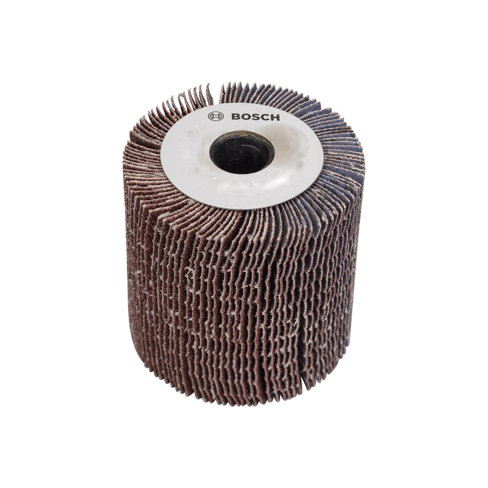 Bosch DIY Flap Wheel LR60 H60 K80 1600A0014V