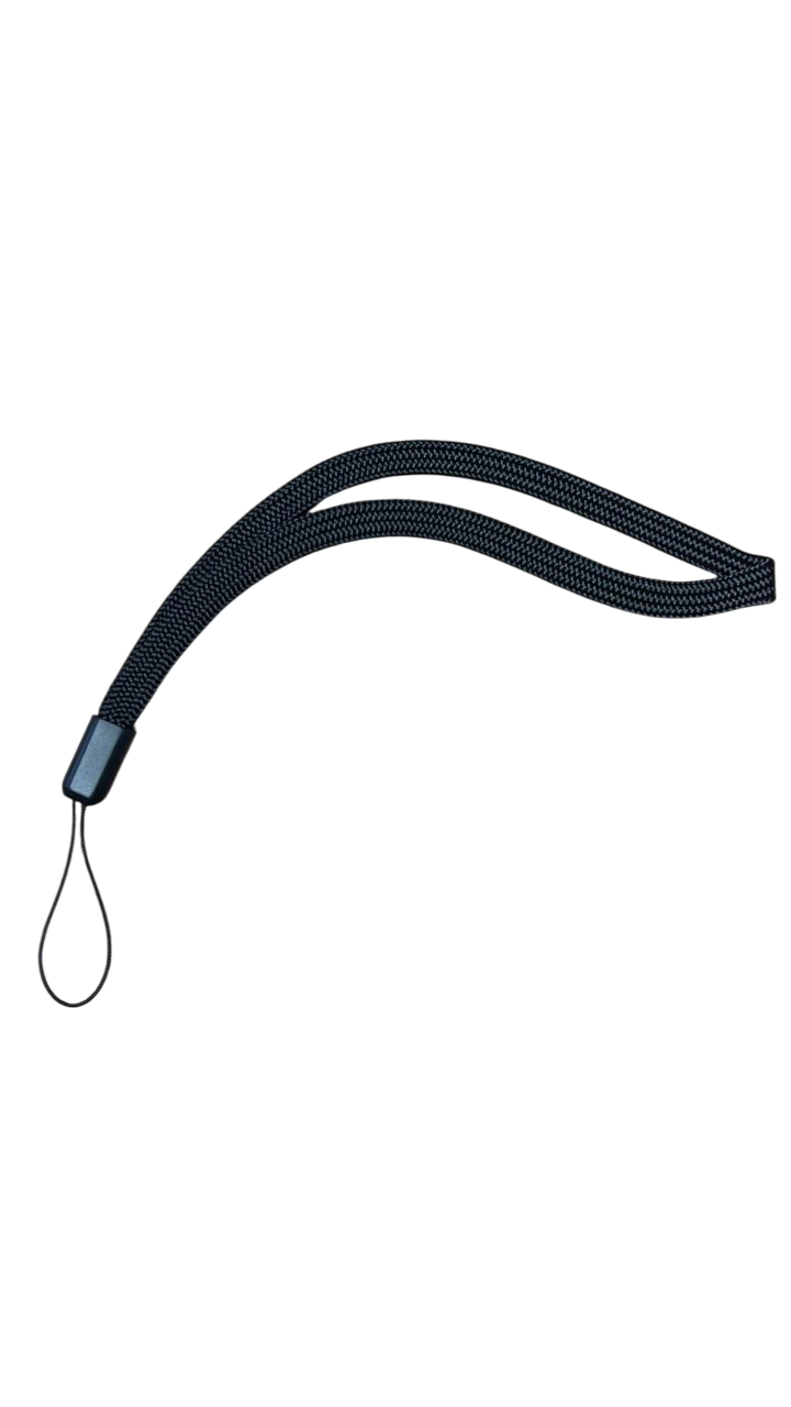 Bosch Carry Loop for EasyCut 12 & AdvancedCut 18 1600A00J90