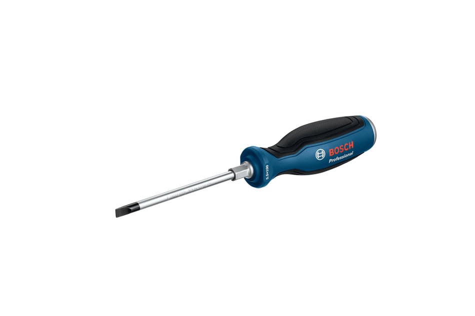 Bosch Professional Screwdriver SL 5.5 x 100 mm 1600A01TG0