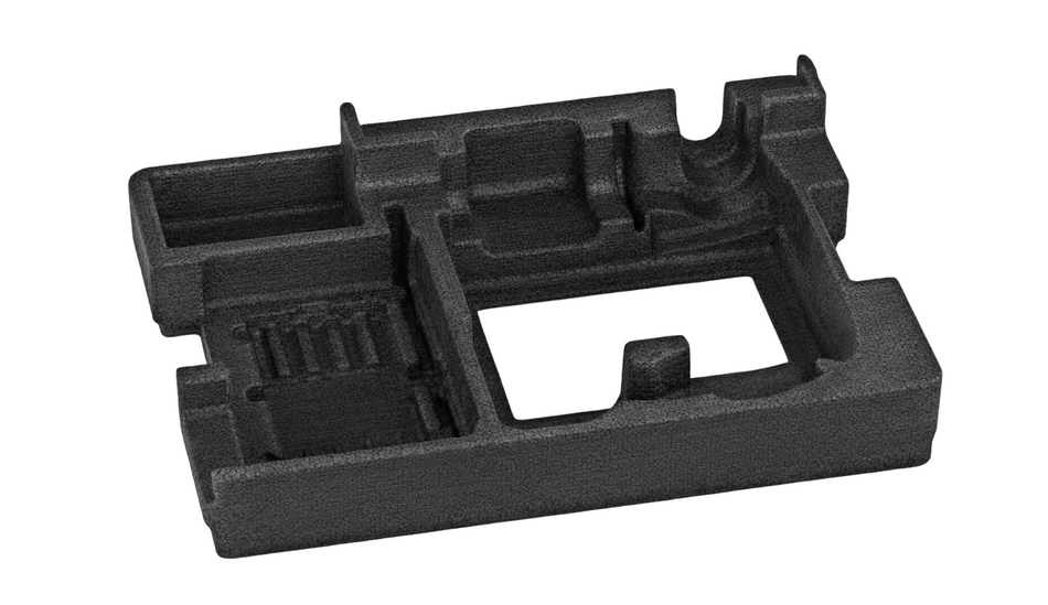 Bosch PRO Inlay for GBH 18V-22 1600A02NS7