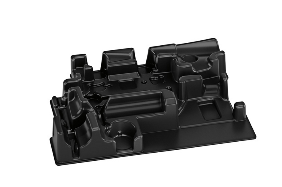 Bosch Professional Inlay GHG 18V-50 1600A02SH9