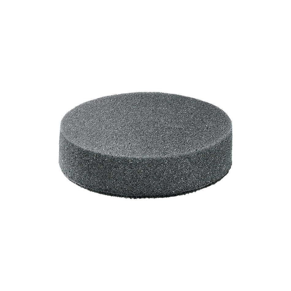 Bosch DIY Polishing Pad for Cordless UniversalBrush 1600A03283