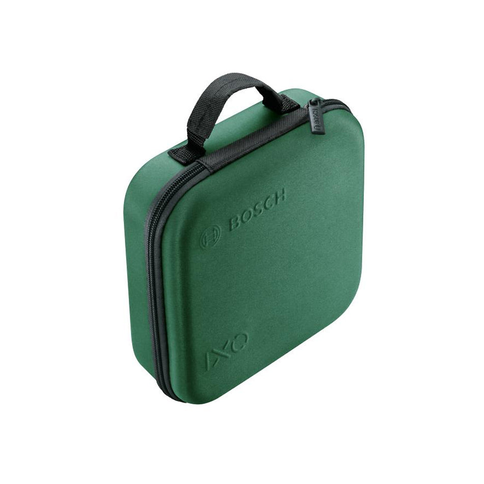 Bosch DIY 194x67MM Storage Bag 1600A032CY