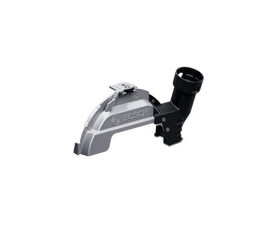 Bosch Dust Attachment GDE 180 CG (Carton) 1600A033ZB