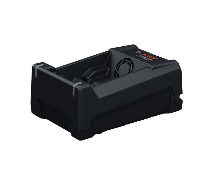 Bosch Fast Charger GAL 12V/18V-80 Professional 1600A037CJ