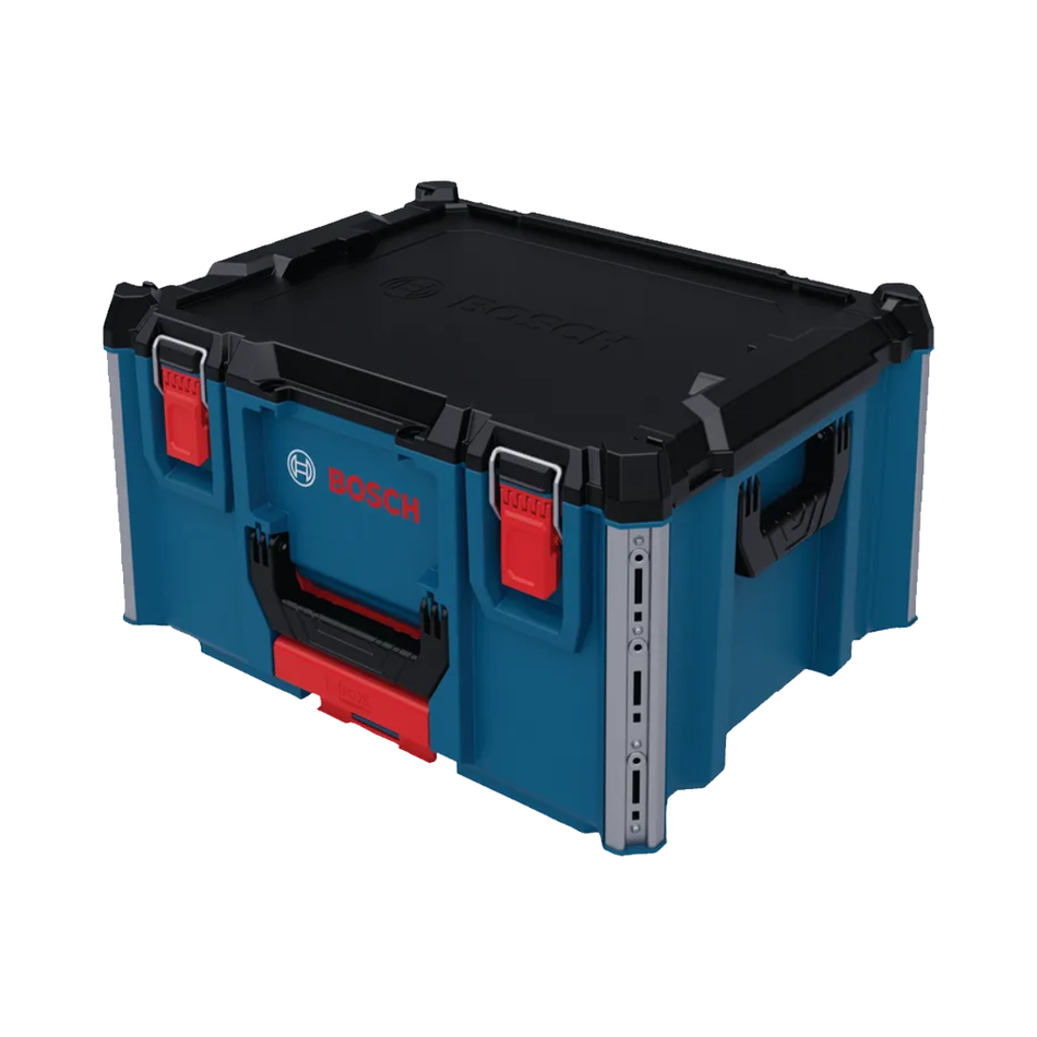 Bosch Professional L-BOXX Contractor 322 (Mid-Size) 1600A037E0