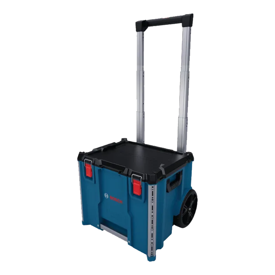 Bosch Professional L-BOXX Contractor 476 (Wheeled Box) 1600A037E1