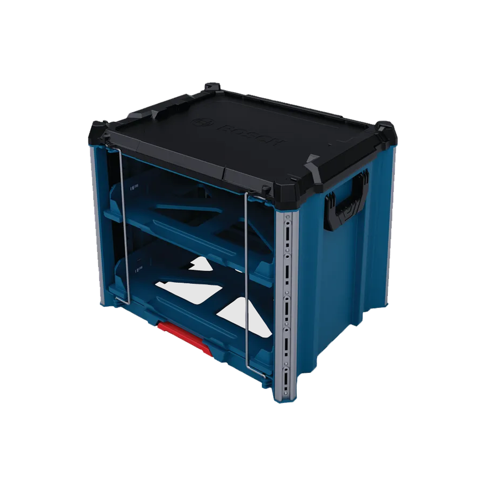 Bosch Professional L-BOXX Contractor Rack (Shelf) 1600A037E4